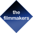 inDoctornated Filmmaker Bios