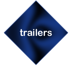 inDoctornated - Trailers