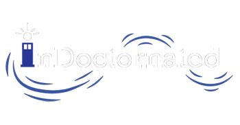 inDoctornated Main Page